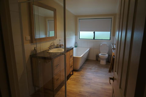 Kohinoor Getaway - Accommodation Whitsundays 7