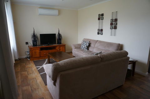 Kohinoor Getaway - Accommodation Whitsundays 3