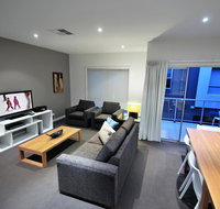 La Loft Apartments Unley - Accommodation Whitsundays