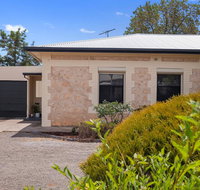 Cute and Cosy - events workers getaways - Accommodation Whitsundays