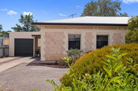 Book Murray Bridge Accommodation Vacations Accommodation Whitsundays Accommodation Whitsundays