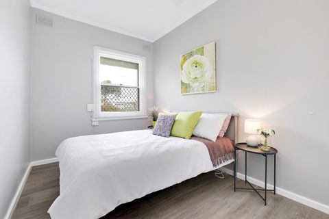 Cute And Cosy - Events, Workers, Getaways - Accommodation Whitsundays 5