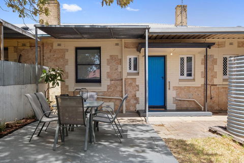 Cute And Cosy - Events, Workers, Getaways - Accommodation Whitsundays 13