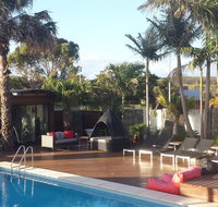 McLaren Vale Motel  Apartments - Accommodation Whitsundays