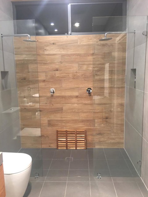 Shadow Creek McLaren Vale - Accommodation Whitsundays 21