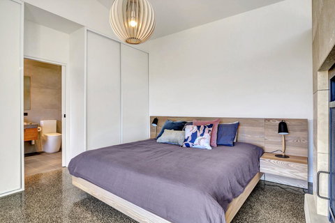 Shadow Creek McLaren Vale - Accommodation Whitsundays 13