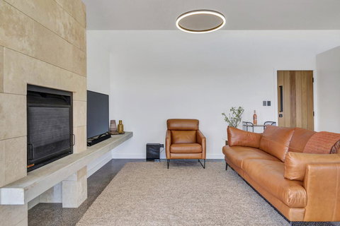 Shadow Creek McLaren Vale - Accommodation Whitsundays 11