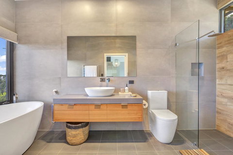 Shadow Creek McLaren Vale - Accommodation Whitsundays 16