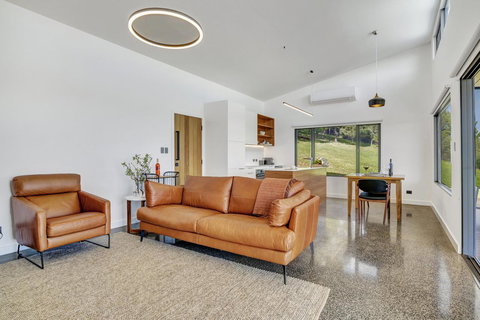 Shadow Creek McLaren Vale - Accommodation Whitsundays 12