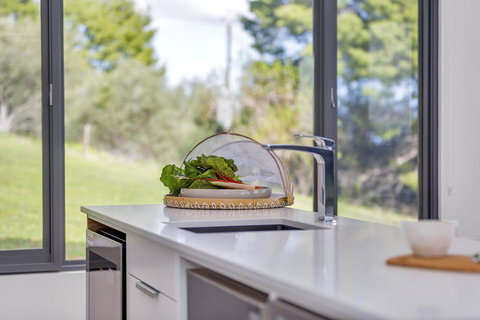 Shadow Creek McLaren Vale - Accommodation Whitsundays 8