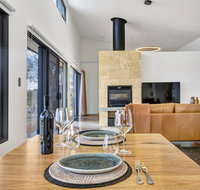 Shadow Creek McLaren Vale - Accommodation Whitsundays