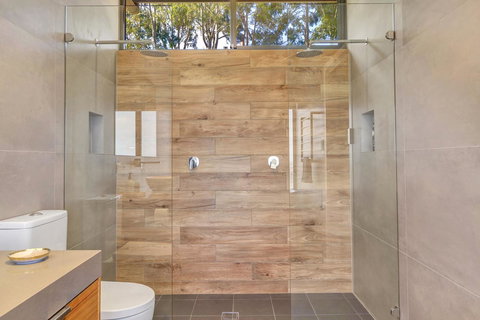 Shadow Creek McLaren Vale - Accommodation Whitsundays 15