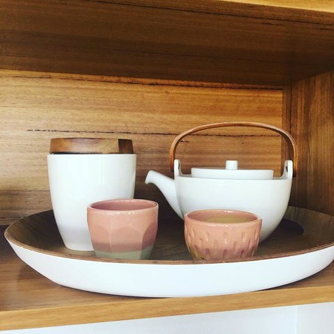 Shadow Creek McLaren Vale - Accommodation Whitsundays 17