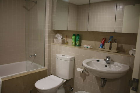 Beachside Luxury Getaway In Glenelg - Accommodation Whitsundays 11
