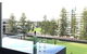 Beachside Luxury Getaway In Glenelg - thumb 0