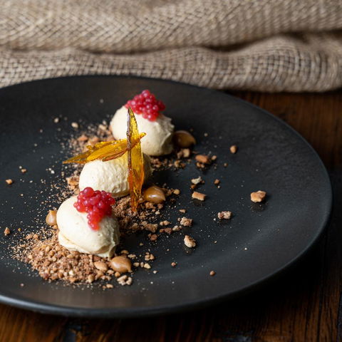 Marion Hotel - Accommodation Whitsundays 18