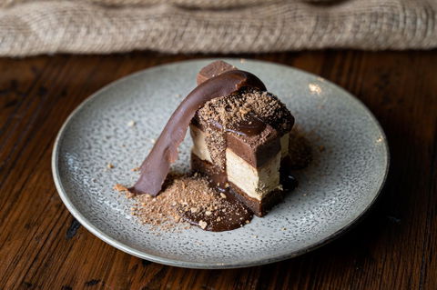 Marion Hotel - Accommodation Whitsundays 15