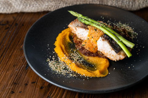 Marion Hotel - Accommodation Whitsundays 20