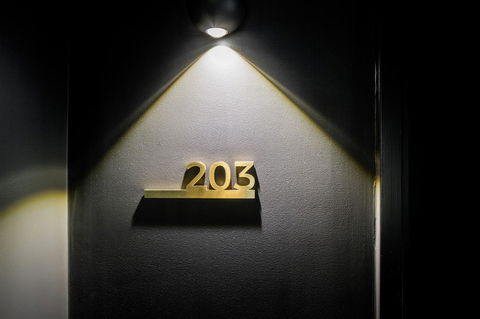 Marion Hotel - Accommodation Whitsundays 4