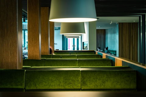 Marion Hotel - Accommodation Whitsundays 26