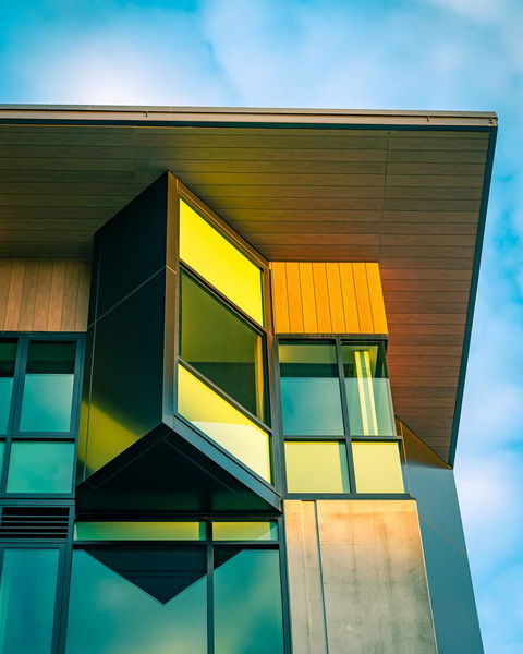 Marion Hotel - Accommodation Whitsundays 23