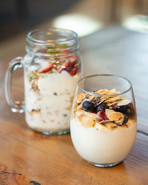 Marion Hotel - Accommodation Whitsundays 17