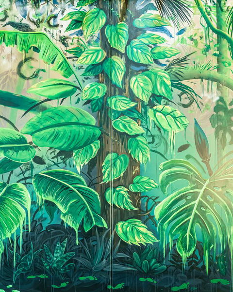 Marion Hotel - Accommodation Whitsundays 13