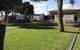 Ceduna Foreshore Caravan Park - thumb 24