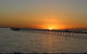 Ceduna Foreshore Caravan Park - thumb 35