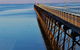 Ceduna Foreshore Caravan Park - thumb 40