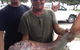 Ceduna Foreshore Caravan Park - thumb 5