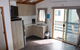 Ceduna Foreshore Caravan Park - thumb 7