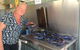 Ceduna Foreshore Caravan Park - thumb 28
