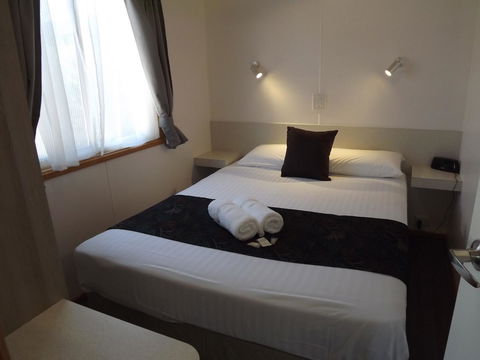 Ceduna Foreshore Caravan Park - Accommodation Whitsundays 26