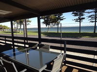 Book Ceduna Accommodation Vacations Accommodation Whitsundays Accommodation Whitsundays