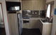 Ceduna Foreshore Caravan Park - thumb 12
