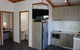 Ceduna Foreshore Caravan Park - thumb 11