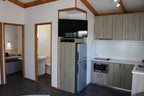 Ceduna Foreshore Caravan Park - Accommodation Whitsundays 11