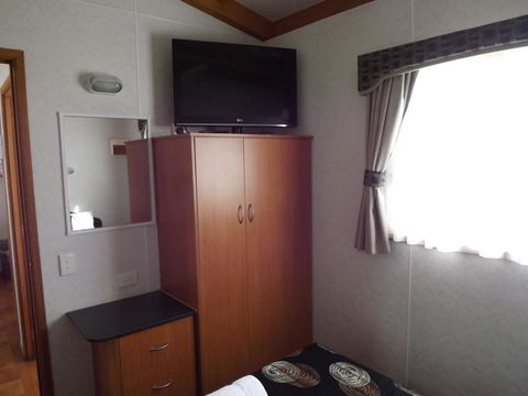 Ceduna Foreshore Caravan Park - Accommodation Whitsundays 16
