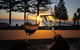 Ceduna Foreshore Caravan Park - thumb 17