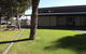 Ceduna Foreshore Caravan Park - thumb 31