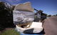 Ceduna Foreshore Caravan Park - thumb 27