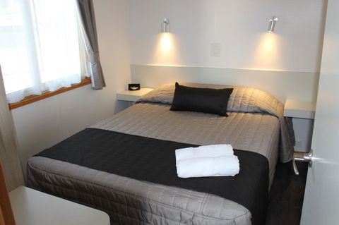 Ceduna Foreshore Caravan Park - Accommodation Whitsundays 23