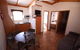 Ceduna Foreshore Caravan Park - thumb 37
