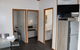 Ceduna Foreshore Caravan Park - thumb 9