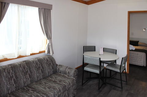 Ceduna Foreshore Caravan Park - Accommodation Whitsundays 8