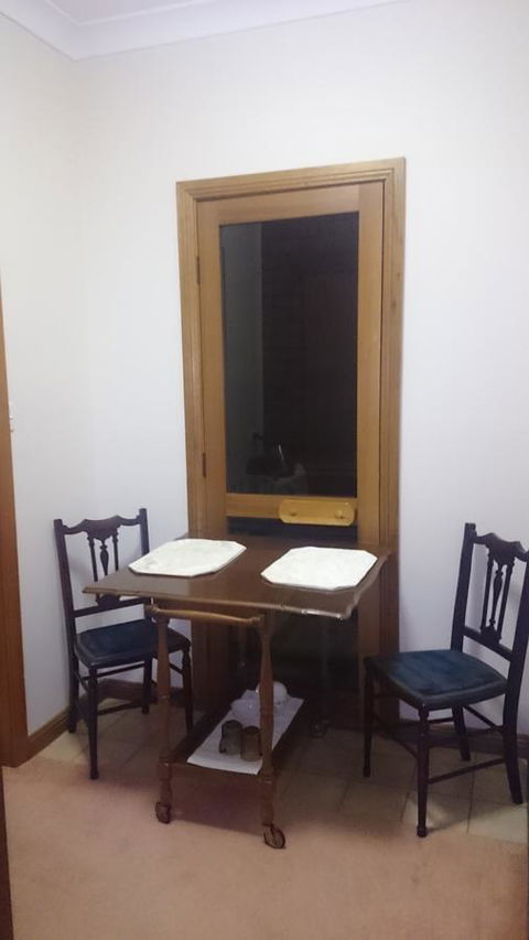 Gaerwood B&B - Accommodation Whitsundays 19