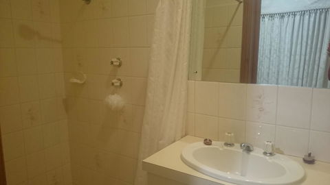 Gaerwood B&B - Accommodation Whitsundays 12