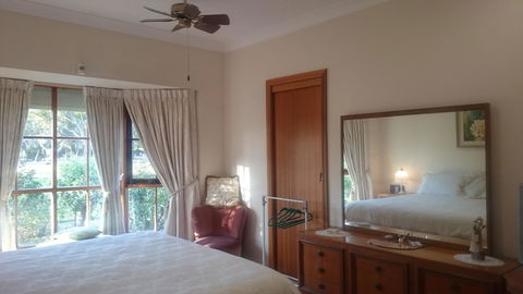 Gaerwood B&B - Accommodation Whitsundays 4