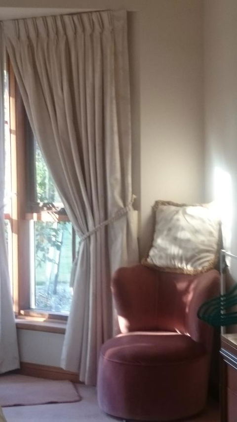 Gaerwood B&B - Accommodation Whitsundays 2